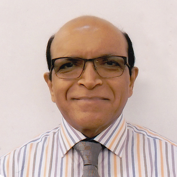 Dr. Jayant Patel, DDS South Plainfield, NJ 07080